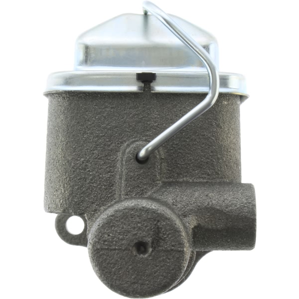 Centric Premium Brake Master Cylinder 130.67003