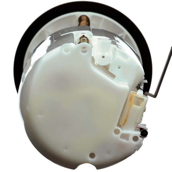 Delphi Fuel Pump Module Assembly FG2219