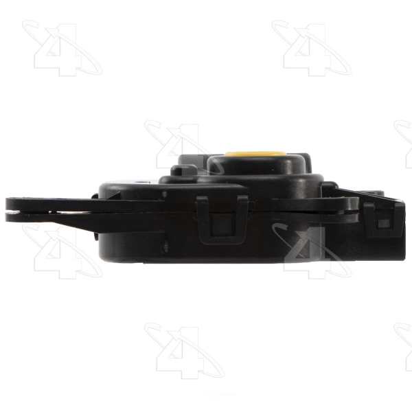 Four Seasons Hvac Heater Blend Door Actuator 73383