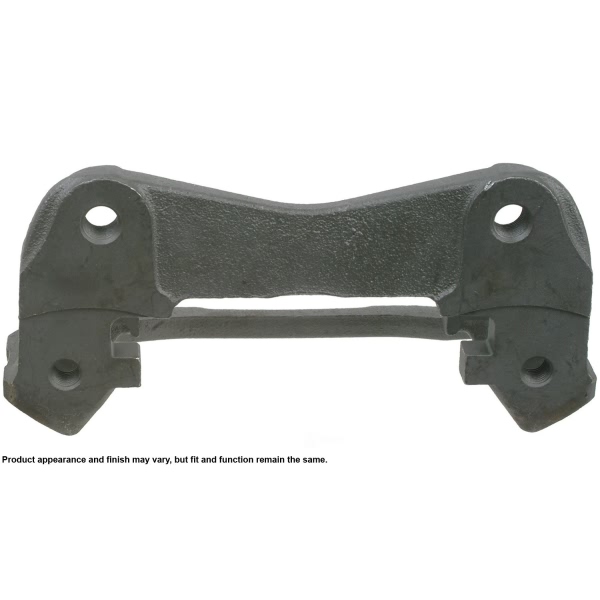 Cardone Reman Remanufactured Caliper Bracket 14-1333