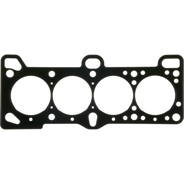 Victor Reinz Cylinder Head Gasket 61-10204-00