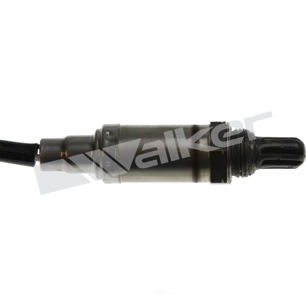 Walker Products Oxygen Sensor 350-33073