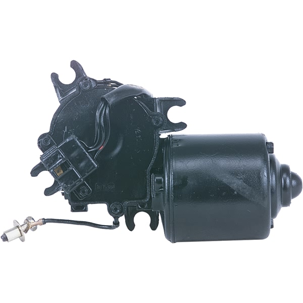 Cardone Reman Remanufactured Wiper Motor 43-1307