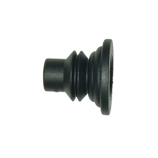 Delphi Oxygen Sensor ES20027