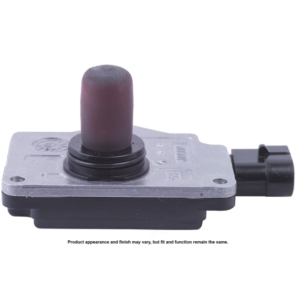 Cardone Reman Remanufactured Mass Air Flow Sensor 74-50006