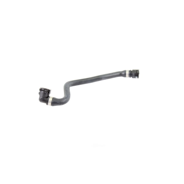 VAICO Engine Coolant Expansion Tank Hose V20-1710