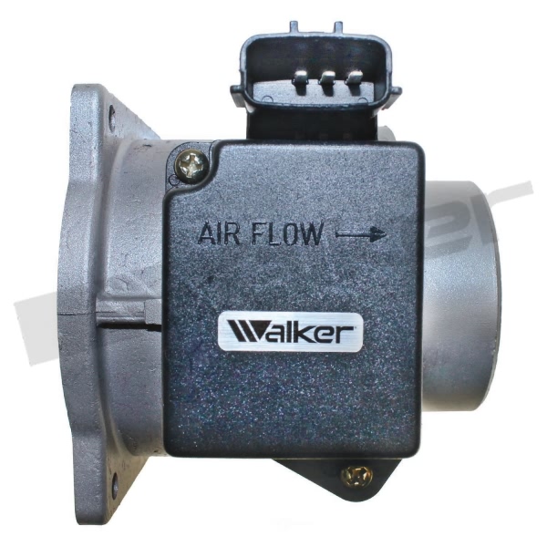 Walker Products Mass Air Flow Sensor 245-1101