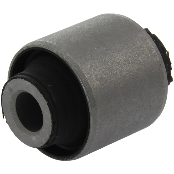 Centric Premium™ Front Inner Lower Control Arm Bushing 602.40026