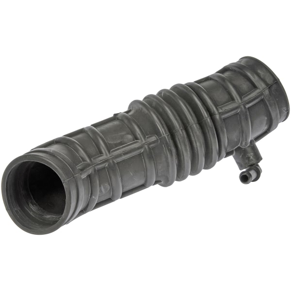 Dorman Air Intake Hose 696-102