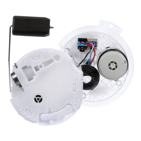 Delphi Fuel Pump Module Assembly FG1737