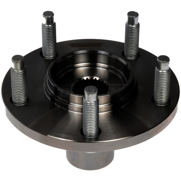 Dorman OE Solutions Rear Driver Side Wheel Hub 930-108