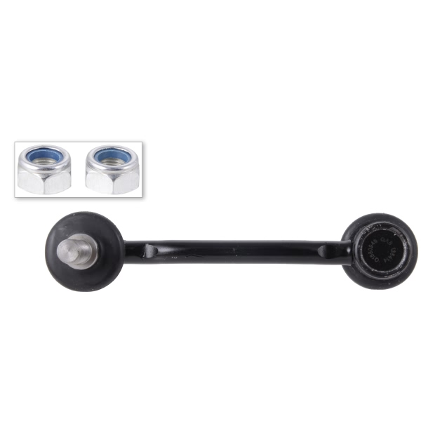 Centric Premium™ Front Stabilizer Bar Link 606.51022