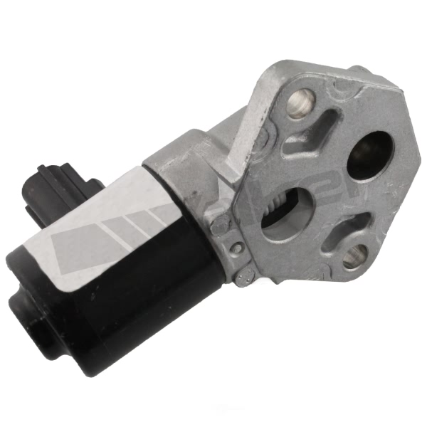 Walker Products Fuel Injection Idle Air Control Valve 215-2040