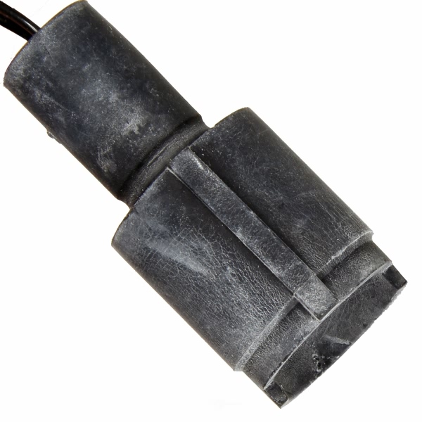 Power Stop Disc Brake Pad Wear Sensor SW-0402