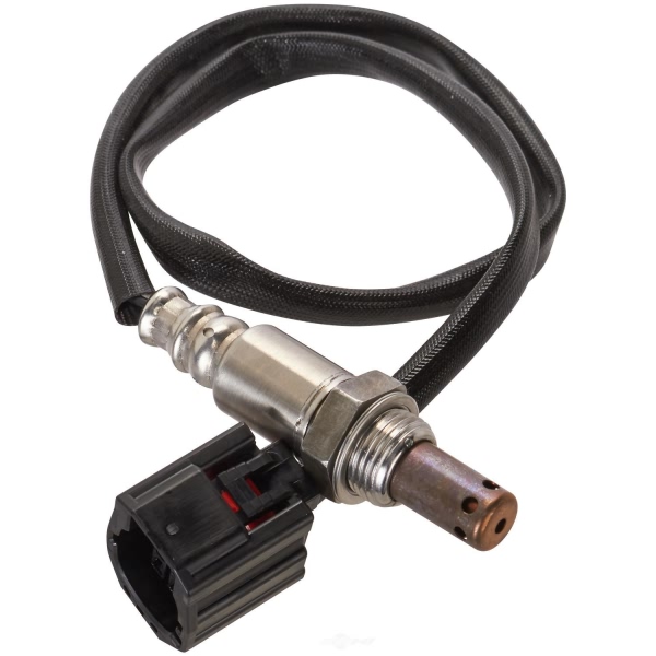 Spectra Premium Oxygen Sensor OS6095