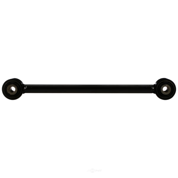 Delphi Rear Lower Forward Control Arm TC5532