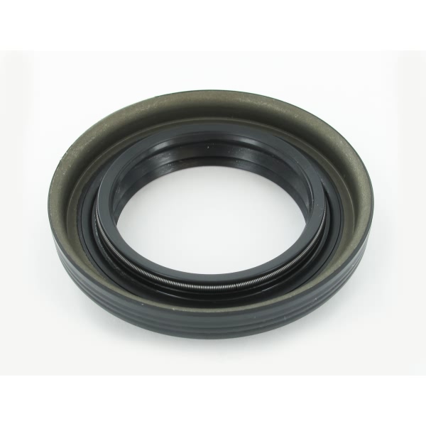 SKF Rear Wheel Seal 45600