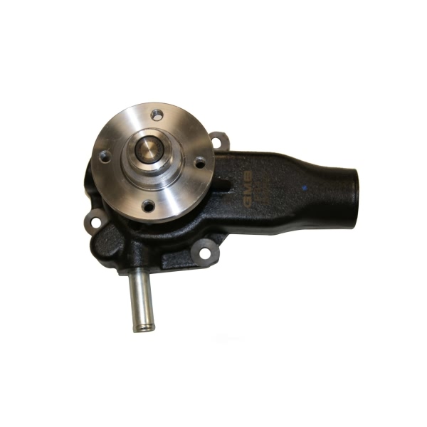 GMB Engine Coolant Water Pump 125-1340