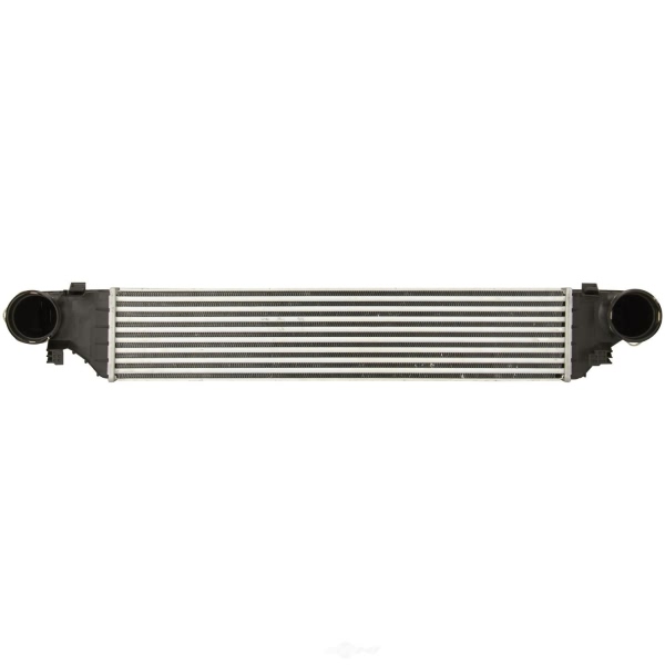 Spectra Premium Intercooler 4401-2401