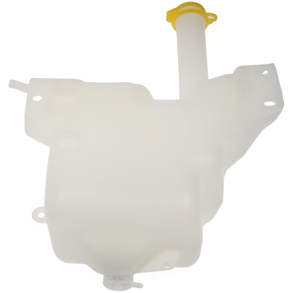 Dorman Oe Solutions Washer Fluid Reservoir 603-184