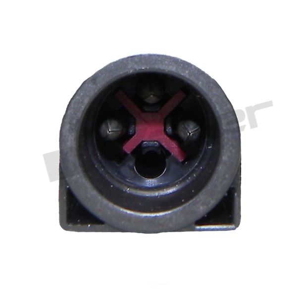 Walker Products Oxygen Sensor 350-33089