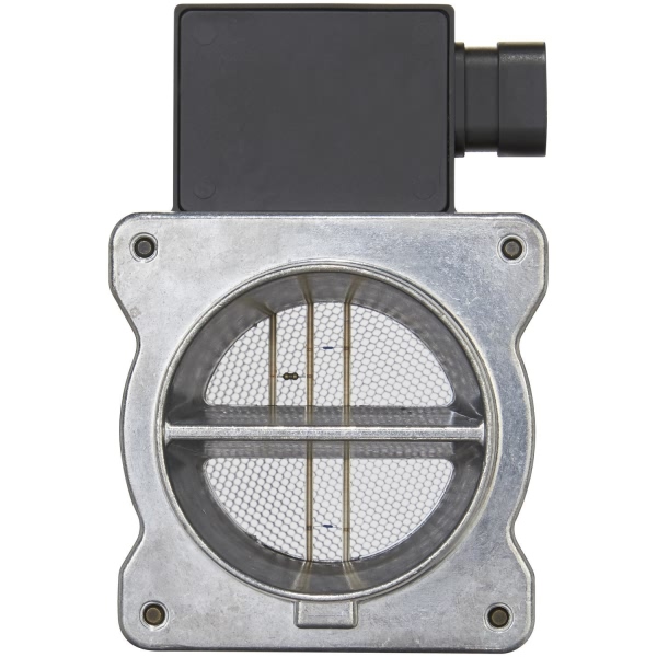 Spectra Premium Mass Air Flow Sensor MA350