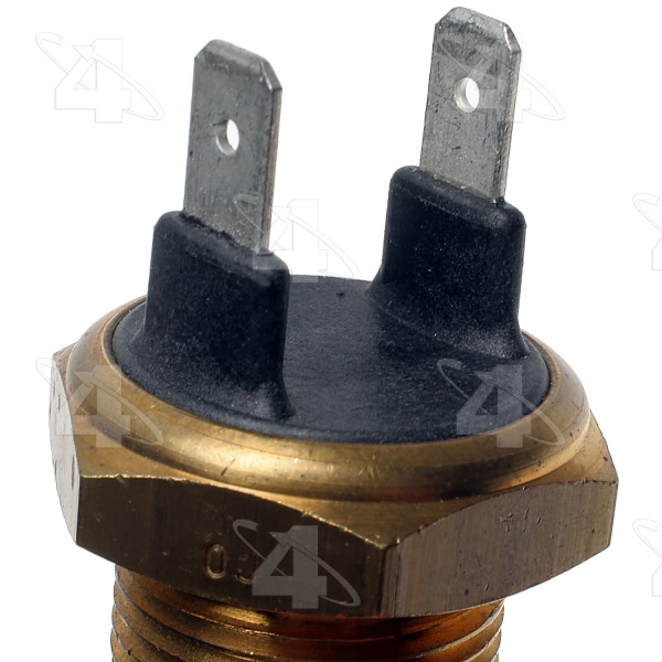 Four Seasons Temperature Switch 37383