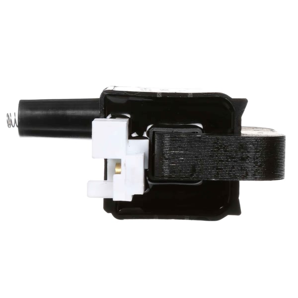 Delphi Ignition Coil GN10068