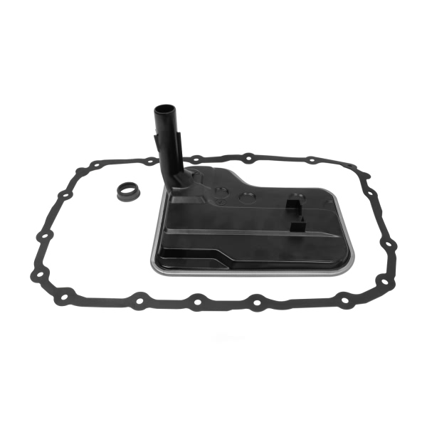 VAICO Automatic Transmission Filter Kit V20-1019