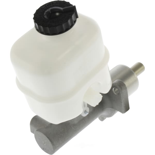 Centric Premium Brake Master Cylinder 130.58007