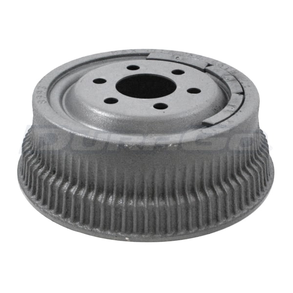 DuraGo Rear Brake Drum BD8993