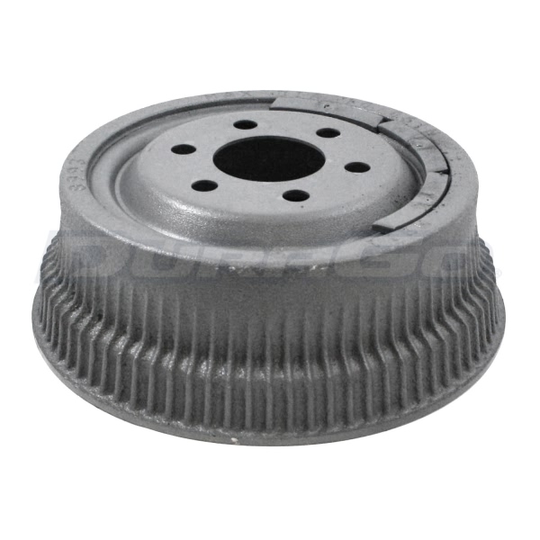 DuraGo Rear Brake Drum BD8993