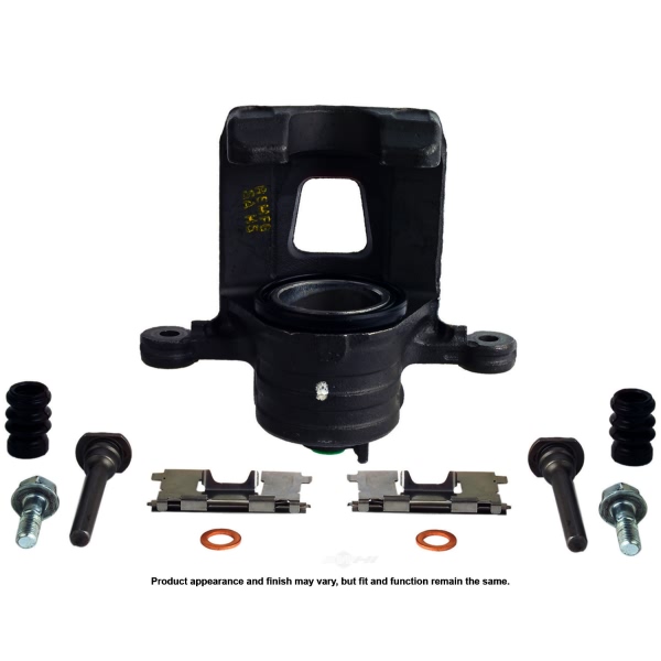 Cardone Reman Remanufactured Unloaded Caliper 19-1445