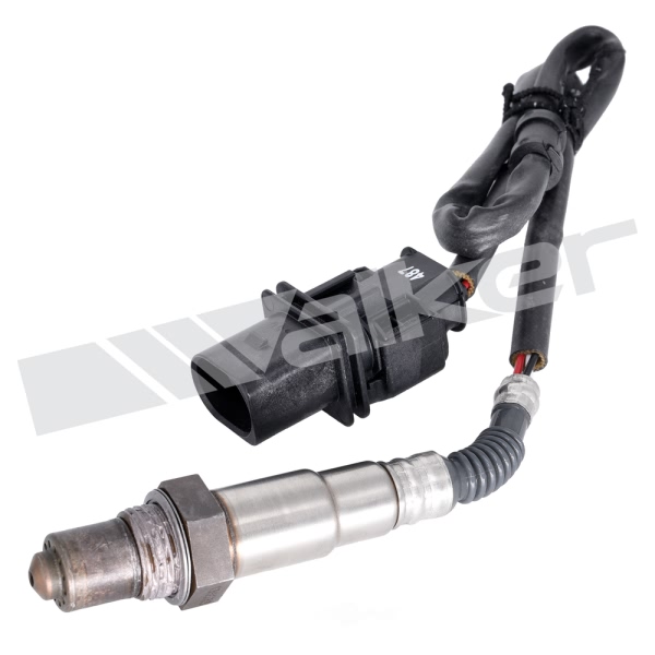 Walker Products Oxygen Sensor 350-35046