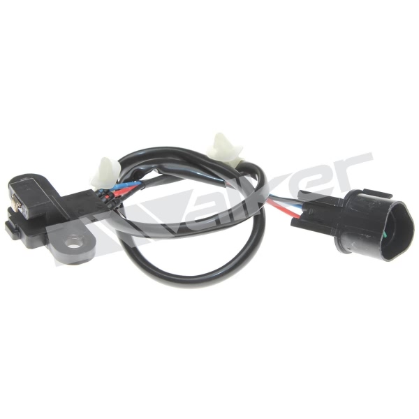 Walker Products Crankshaft Position Sensor 235-1419