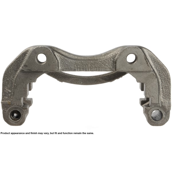 Cardone Reman Remanufactured Caliper Bracket 14-1541