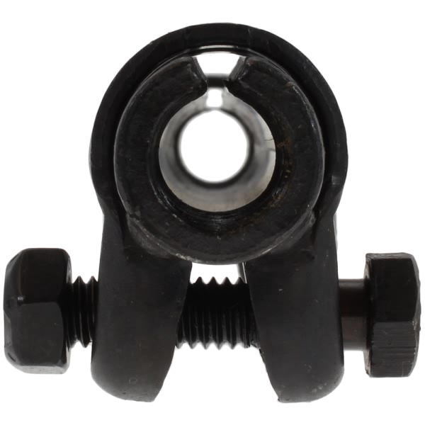 Centric Premium™ Front Tie Rod End Adjusting Sleeve 612.63814