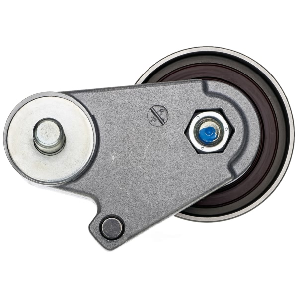 Gates Powergrip Timing Belt Tensioner T41317