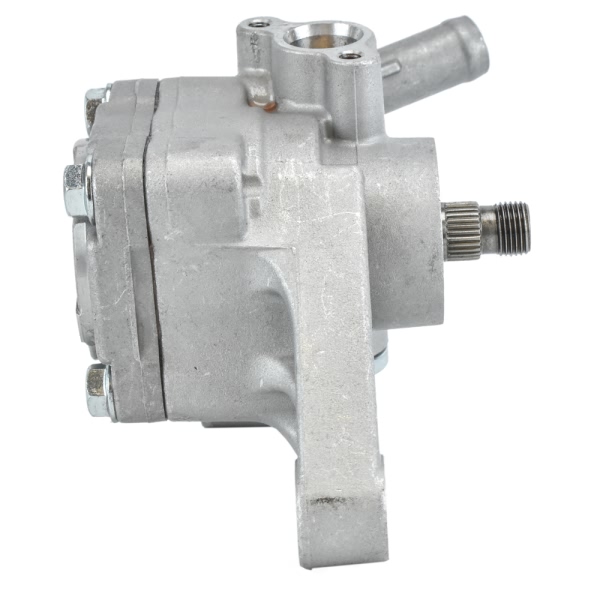 AAE New Hydraulic Power Steering Pump 5706N