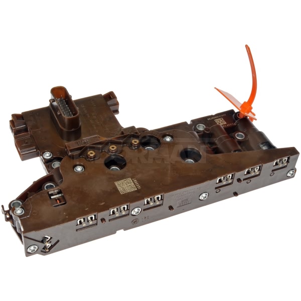Dorman Remanufactured Transmission Control Module 609-035
