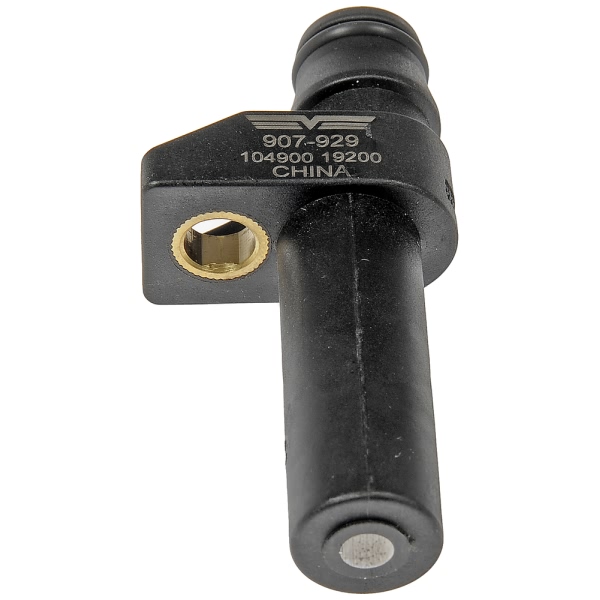 Dorman OE Solutions Crankshaft Position Sensor 907-929