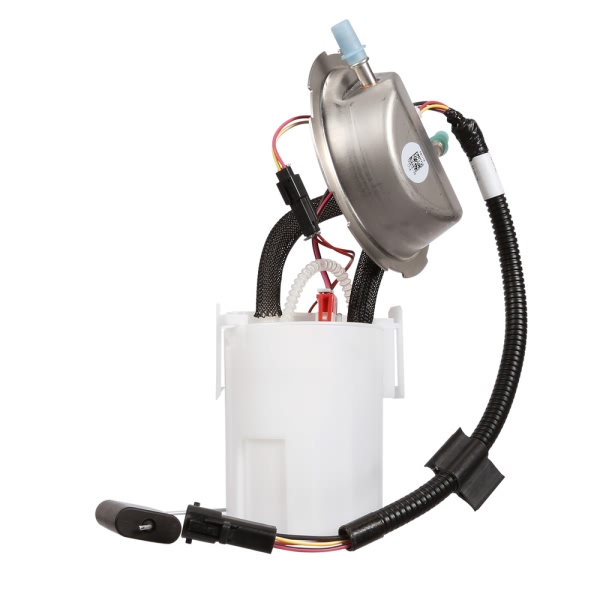 Delphi Fuel Pump Module Assembly FG1113