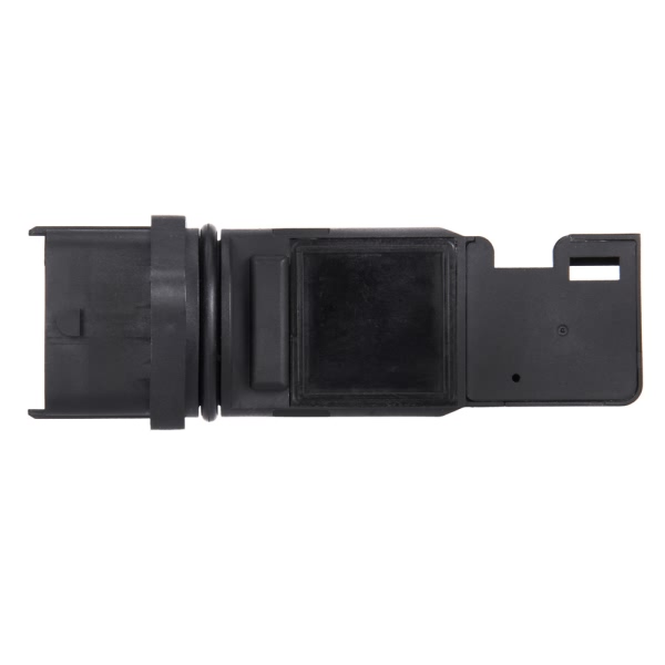 Delphi Mass Air Flow Sensor AF10162