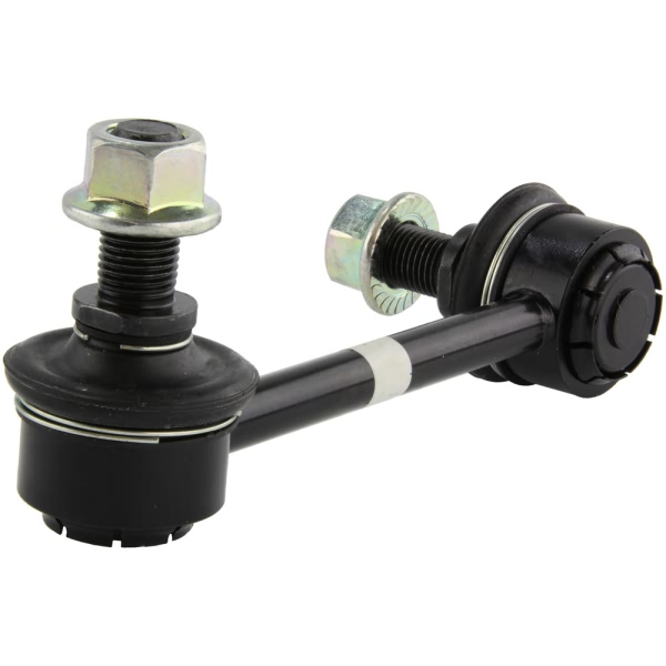 Centric Premium™ Rear Passenger Side Stabilizer Bar Link 606.50011