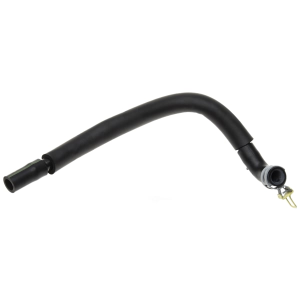 Gates Pcv Valve Hose EMH154