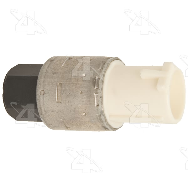 Four Seasons A C Clutch Cycle Switch 36485