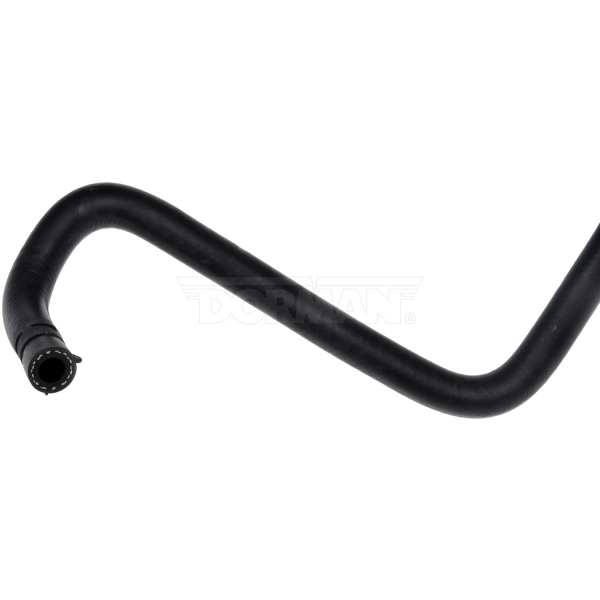 Dorman OE Solutions Power Steering Return Line Hose Assembly 979-2035