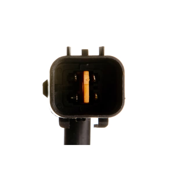 Delphi Oxygen Sensor ES10883