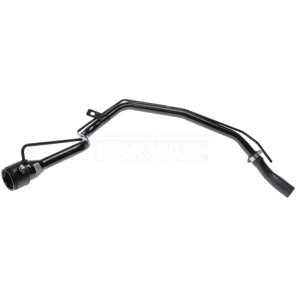 Dorman Fuel Tank Filler Neck 577-325