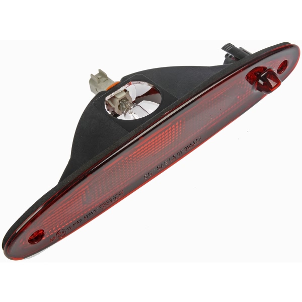 Dorman Replacement 3Rd Brake Light 923-207